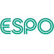 ESPO 2