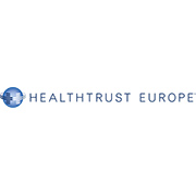 hteurope