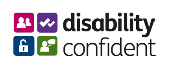 Accreditations