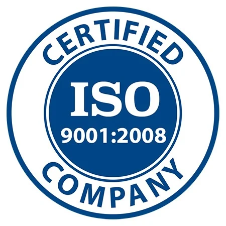 Accreditations